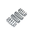RacingLine Sports Spring Kit A5-Platform FWD for VW Golf 5 6 GTI Seat Leon 2 Cupra Passat CC VWR31G5GT 1 285,04 zł-2