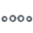 RacingLine Sports Spring Kit A5-Platform for VW Golf 6R Jetta Gli Skoda Octavia Passat CC VWR31G60R 1 285,04 zł-4