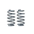 RacingLine Sports Spring Kit MQB AWD for VW Golf 7R VWR31G70R 1 388,31 zł-1