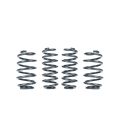 RacingLine Sports Spring Kit for VW Polo GTI AW VWR31P2GT 1 388,31 zł-1