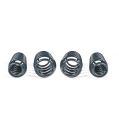 RacingLine Sport Springs 4Motion AWD for VW Tiguan II VWR31T120 1 388,31 zł-2