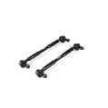 RacingLine Sway Bar Links -250mm Centre  VWR420000 1 175,27 zł-2