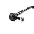 RacingLine Sway Bar Links -250mm Centre  VWR420000 1 175,27 zł-4