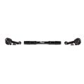 RacingLine Sway Bar Links -250mm Centre  VWR420000 1 175,27 zł-6
