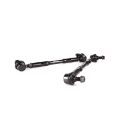 RacingLine Sway Bar Links -200mm Centre  VWR420001 1 175,27 zł-3