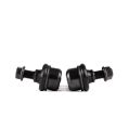 RacingLine Sway Bar Links -200mm Centre  VWR420001 1 175,27 zł-5