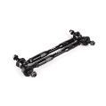 RacingLine Sway Bar Links -200mm Centre  VWR420001 1 175,27 zł-7
