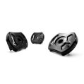 RacingLine VWR502000 Rear Subframe Billet Inserts for Audi Seat Skoda VW MQB Evo 2.5 TFSI RS VWR502000 749,99 zł-3