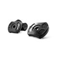 RacingLine VWR502000 Rear Subframe Billet Inserts for Audi Seat Skoda VW MQB Evo 2.5 TFSI RS VWR502000 749,99 zł-4