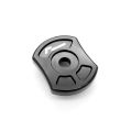 RacingLine VWR502000 Rear Subframe Billet Inserts for Audi Seat Skoda VW MQB Evo 2.5 TFSI RS VWR502000 749,99 zł-5