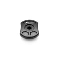 RacingLine VWR502000 Rear Subframe Billet Inserts for Audi Seat Skoda VW MQB Evo 2.5 TFSI RS VWR502000 749,99 zł-6