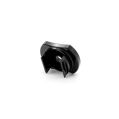 RacingLine VWR502000 Rear Subframe Billet Inserts for Audi Seat Skoda VW MQB Evo 2.5 TFSI RS VWR502000 749,99 zł-7