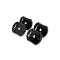 RacingLine VWR502000 Rear Subframe Billet Inserts for Audi Seat Skoda VW MQB Evo 2.5 TFSI RS VWR502000 749,99 zł-1