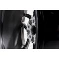 RacingLine R360 Wheel 19