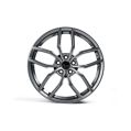 RacingLine R360 Wheel 19