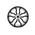 RacingLine R360 Wheel 19