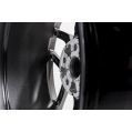 RacingLine R360 Wheel 19