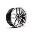 RacingLine R360 Wheel 19