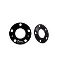 RacingLine Brake Kit 5mm Hub Adaptor for all kits VWR62005MM 528,90 zł-2