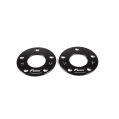 RacingLine Brake Kit 5mm Hub Adaptor for all kits VWR62005MM 528,90 zł-3