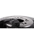 RacingLine Brake Kit 5mm Hub Adaptor for all kits VWR62005MM 528,90 zł-4