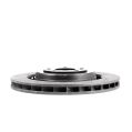 RacingLine Brake Kit 5mm Hub Adaptor for all kits VWR62005MM 528,90 zł-6