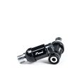 RacingLine Stud and Nut 70mm Conversion Kit Ball Seat most OEM wheels Full Car Set VWR630000 846,19 zł-1