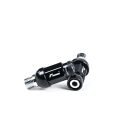 RacingLine Stud and Nut 70mm Conversion Kit Tapered Seat most aftermarket wheels Full Car Set  VWR630001 846,19 zł-1