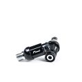 RacingLine Stud and Nut 80mm Conversion Kit Tapered Seat most aftermarket wheels Full Car Set  VWR630003 846,19 zł-1