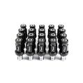 RacingLine Wheel Nut Individual Ball Seat most OEM wheels VWR630007 28,20 zł-2