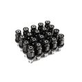 RacingLine Wheel Nut Individual Ball Seat most OEM wheels VWR630007 28,20 zł-3
