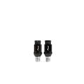 RacingLine Wheel Nut Individual Ball Seat most OEM wheels VWR630007 28,20 zł-6