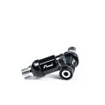 RacingLine Wheel Nut Individual Ball Seat most OEM wheels VWR630007 28,20 zł-1