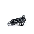 RacingLine Wheel Nut Individual Tapered Seat most aftermarket wheels VWR630008 28,20 zł-1