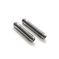 RacingLine Wheel Stud Individual 70mm   VWR630009 14,11 zł-5