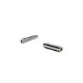 RacingLine Wheel Stud Individual 80mm   VWR630010 14,11 zł-2