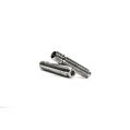 RacingLine Wheel Stud Individual 80mm   VWR630010 14,11 zł-3