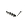 RacingLine Wheel Stud Individual 80mm   VWR630010 14,11 zł-4