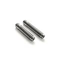 RacingLine Wheel Stud Individual 80mm   VWR630010 14,11 zł-1