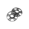 RacingLine Hubcentric Wheel Spacers Bolts 17.5mm width Ball Seat bolts pair VWR640017 516,55 zł-3
