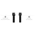 RacingLine Hubcentric Wheel Spacers Bolts 20mm width Ball Seat bolts pair VWR640020 548,84 zł-6