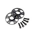RacingLine Hubcentric Wheel Spacers Bolts 17.5mm width Tapered Seat bolts pair VWR640117 516,55 zł-2