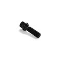 RacingLine Hubcentric Wheel Spacers Bolts 17.5mm width Tapered Seat bolts pair VWR640117 516,55 zł-6