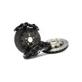 RacingLine Stage 3 Big Brake Kit 380mm 6 Pot MQB MQB evo Black VWR650000-BLK 18 327,11 zł-1
