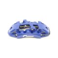RacingLine Stage 3 Big Brake Kit 380mm 6 Pot MQB MQB evo Blue VWR650000-BLU 18 327,11 zł-5