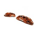 RacingLine Stage 3 Big Brake Kit 380mm 6 Pot MQB MQB evo Red VWR650000-RED 18 327,11 zł-3