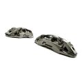 RacingLine Stage 3 Big Brake Kit 355mm 6 Pot MQB MQB evo Anodized VWR650001-ANO 17 621,95 zł-4