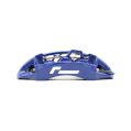 RacingLine Stage 3 Big Brake Kit 355mm 6 Pot MQB MQB evo Blue VWR650001-BLU 17 621,95 zł-4