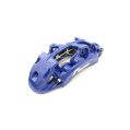 RacingLine Stage 3 Big Brake Kit 355mm 6 Pot MQB MQB evo Blue VWR650001-BLU 17 621,95 zł-6