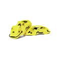 RacingLine Stage 3 Big Brake Kit 355mm 6 Pot MQB MQB evo Yellow VWR650001-YEL 17 621,95 zł-4